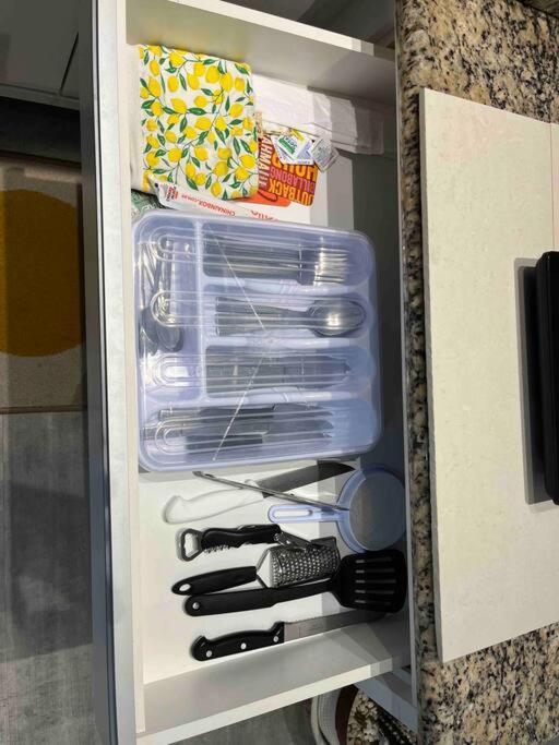 Apartamento Xv Centro Centro Sul Eventos