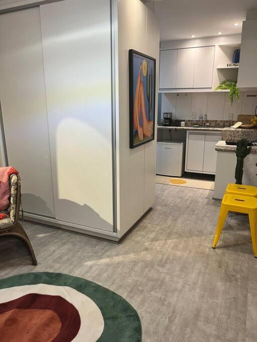 Xv Centro Centro Sul Eventos Apartamento Florianópolis